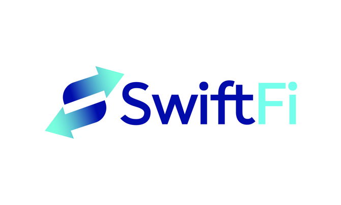 SwiftFi.com